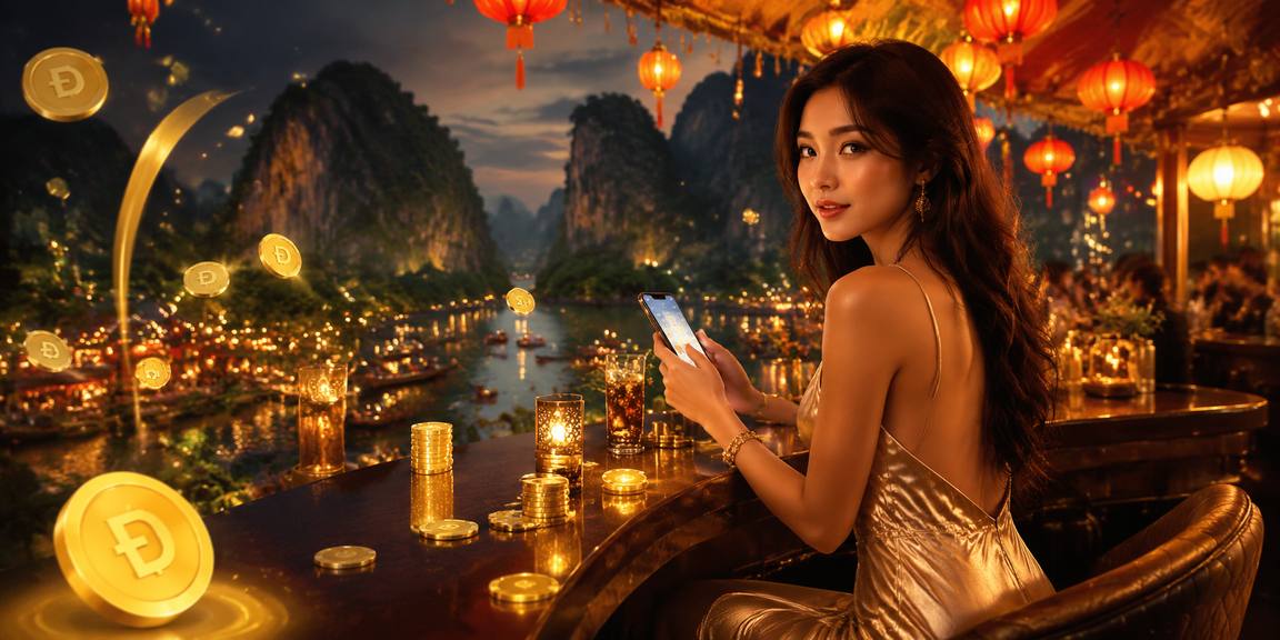 333fb Rồng Đỏ Turbo