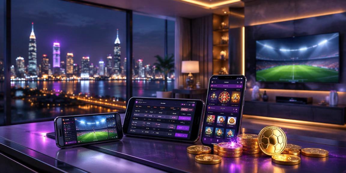 333fb Ưu Đãi Casino Trực Tiếp