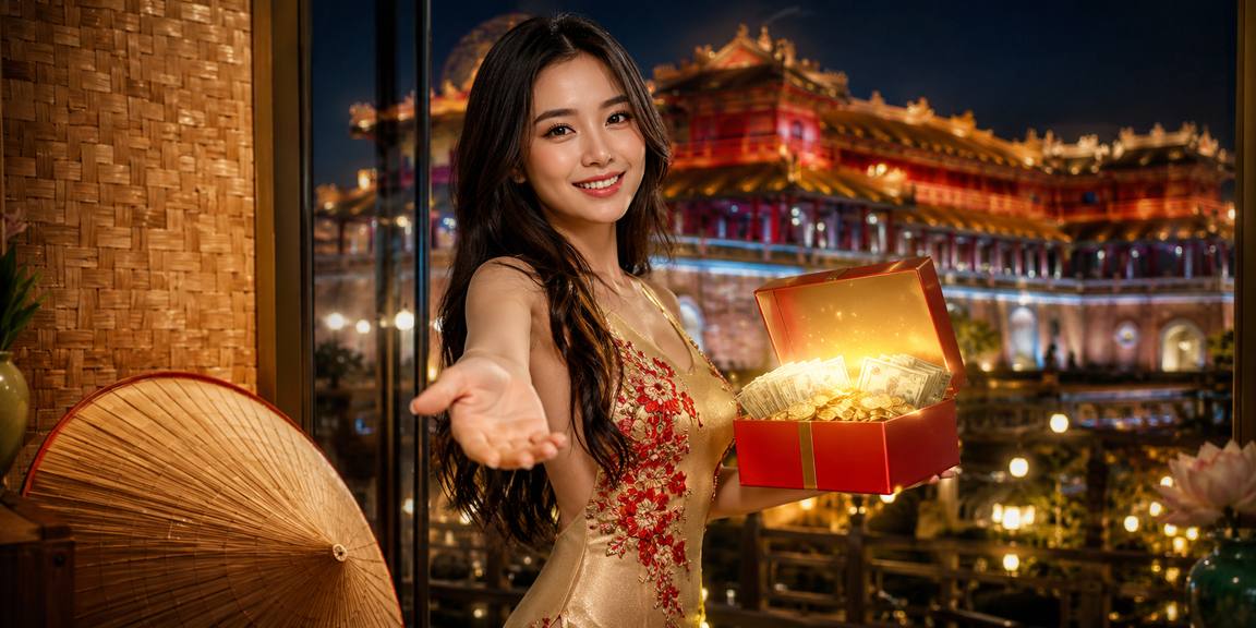333fb Đăng ký 333fb – vài bước, vào sảnh ngay