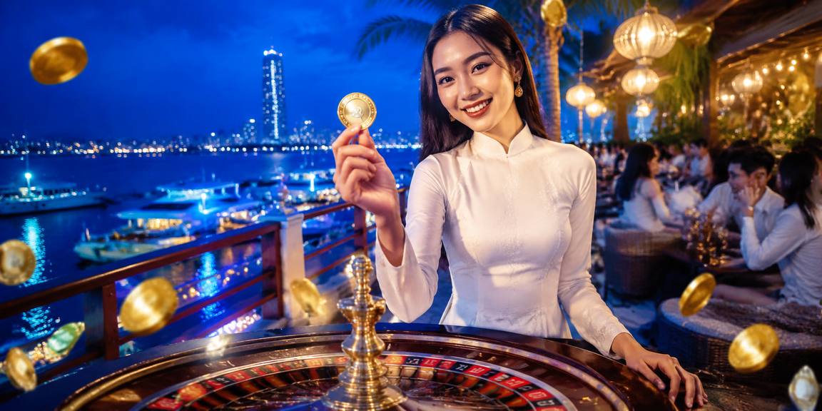 333fb Điều khoản sử dụng tại 333fb
