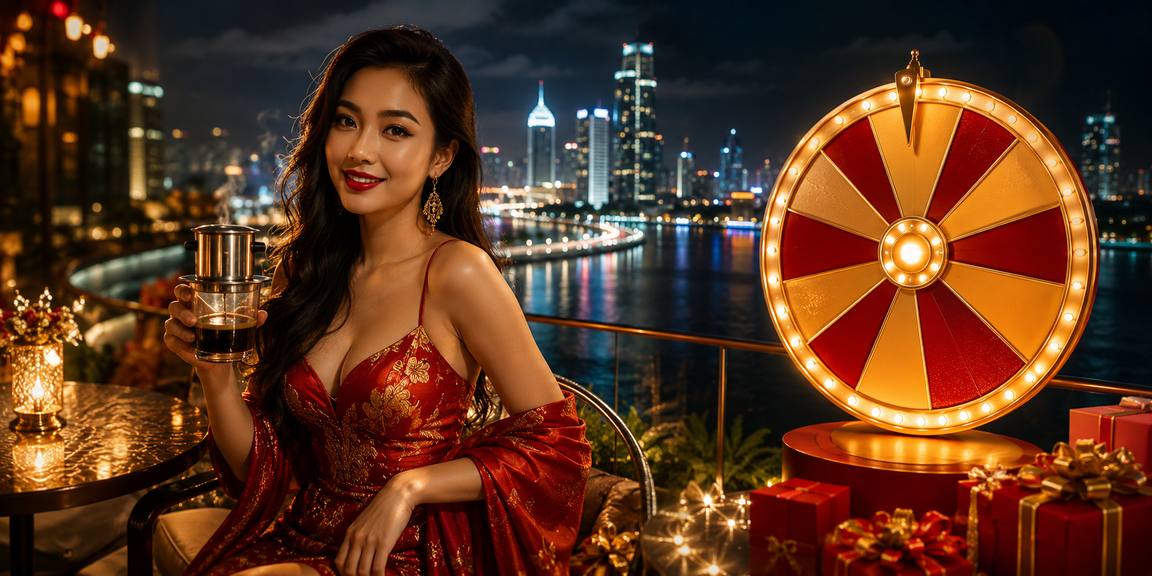 333fb Ưu đãi